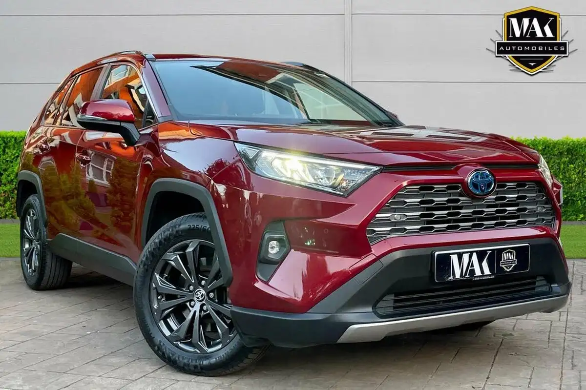 2022-toyota-rav4-25-vvt-i-design-215bhp-big-1