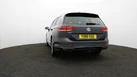 2018-volkswagen-passat-20tdi-r-line-150ps-ss-estate-5d-dsg-small-30