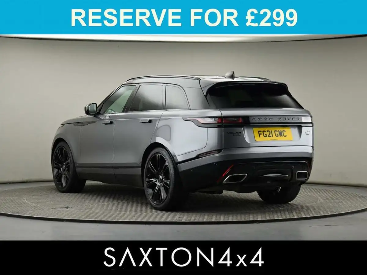 2021-land-rover-range-rover-velar-30-d300-r-dynamic-hse-big-1