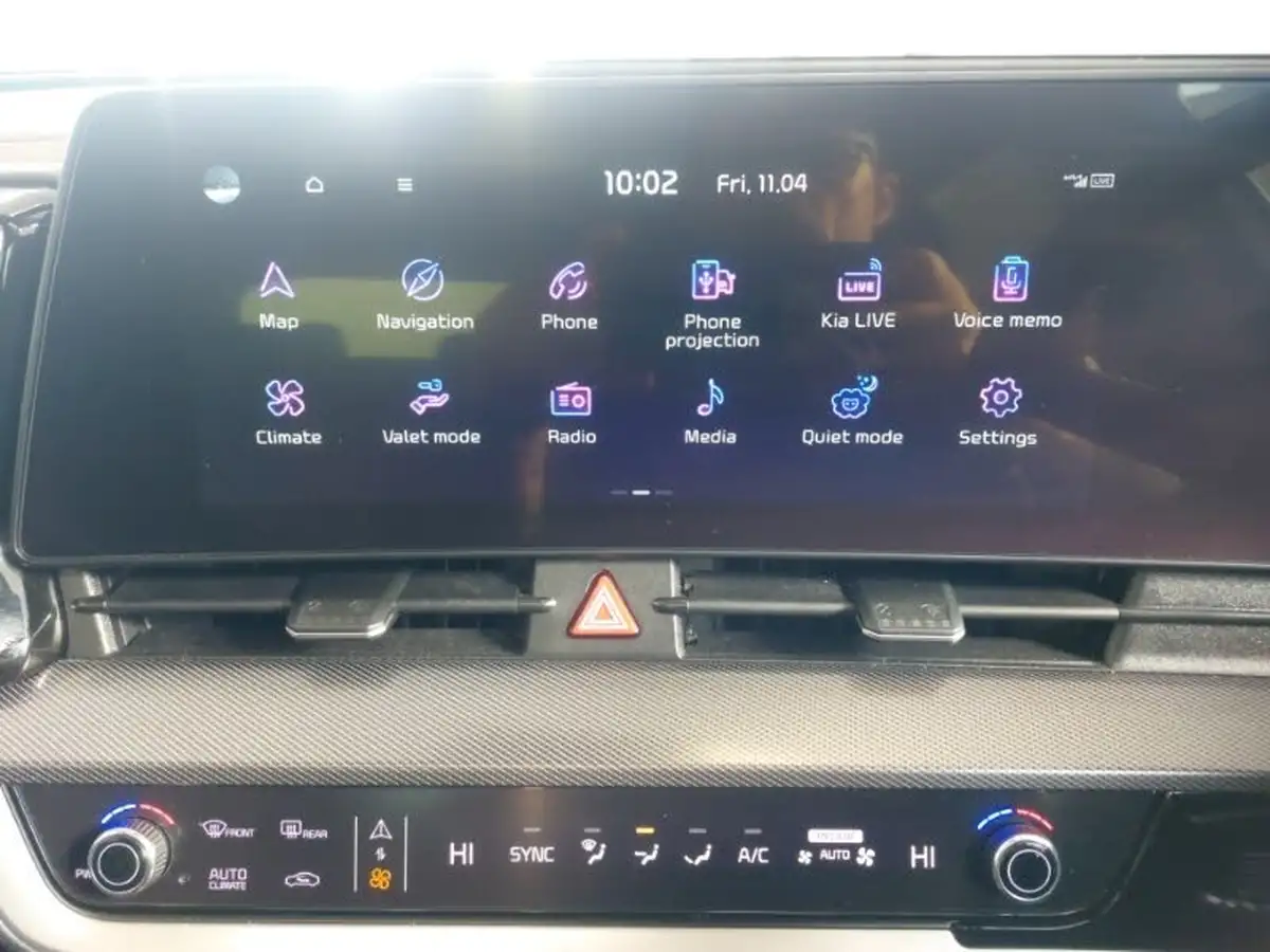 2022-kia-sportage-16-t-gdi-awd-4-48v-dct-big-17