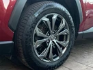 2022-toyota-rav4-25-vvt-i-design-215bhp-small-12