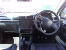 2017-citroen-c3-12-puretech-flair-82ps-small-6