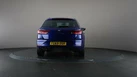2019-seat-leon-15-tsi-evo-xcellence-lux-150ps-estate-dsg-small-70