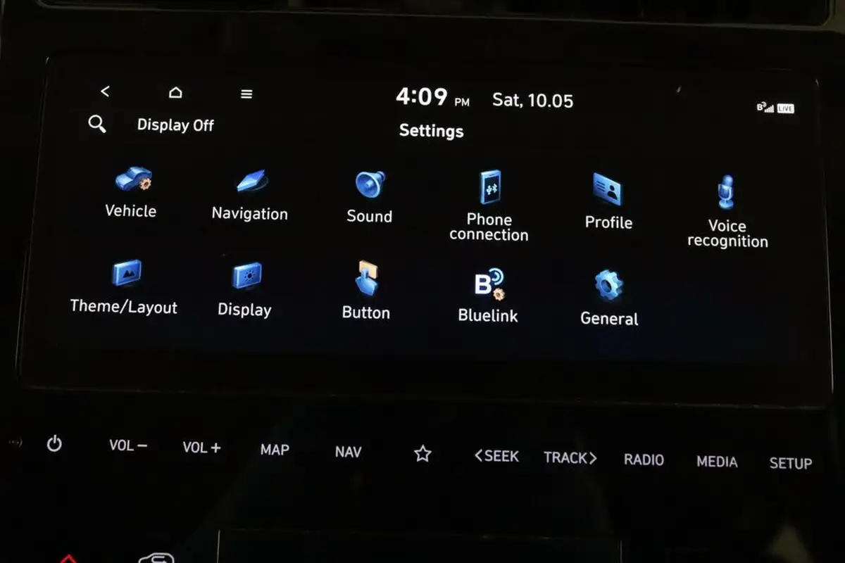 2022-hyundai-tucson-16-t-gdi-se-connect-150ps-big-25