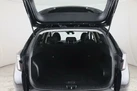 2022-hyundai-tucson-16-t-gdi-se-connect-150ps-small-12