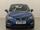 2014-seat-ibiza-12-fr-105ps-hatchback-5d-small-5