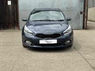 2014-kia-ceed-16crdi-3-isg-hatchback-small-8