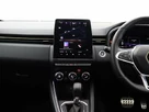 2023-renault-clio-16-engineered-small-8