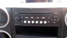 2016-peugeot-partner-16td-s-l1-16hdi-92-850-panel-small-3
