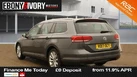 2017-volkswagen-passat-20tdi-se-business-bmtss-estate-5d-small-3
