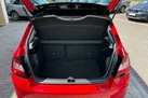 2019-skoda-fabia-10-tsi-colour-edition-small-15
