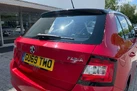 2019-skoda-fabia-10-tsi-colour-edition-small-11