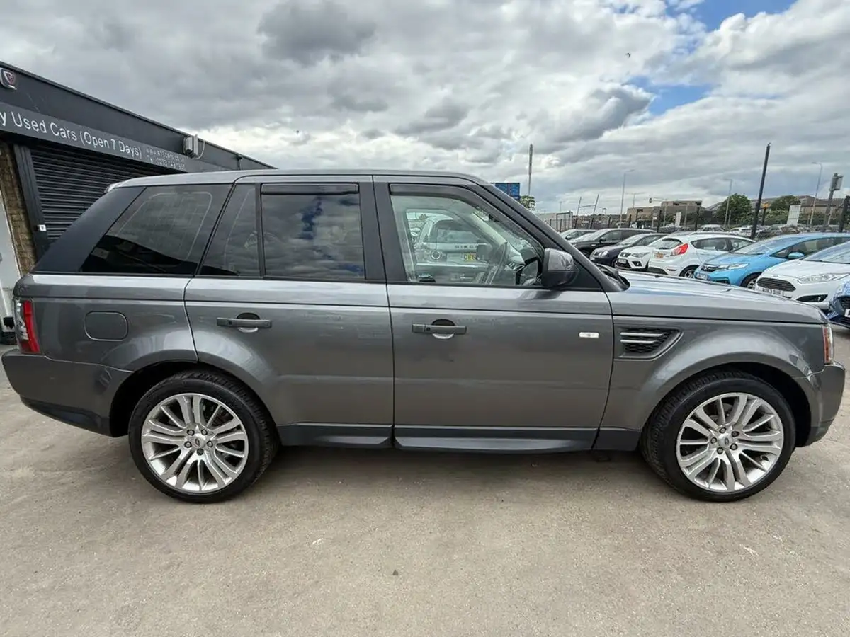 2009-land-rover-range-rover-sport-30td-hse-big-3