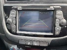 2014-kia-ceed-16crdi-3-isg-hatchback-small-32