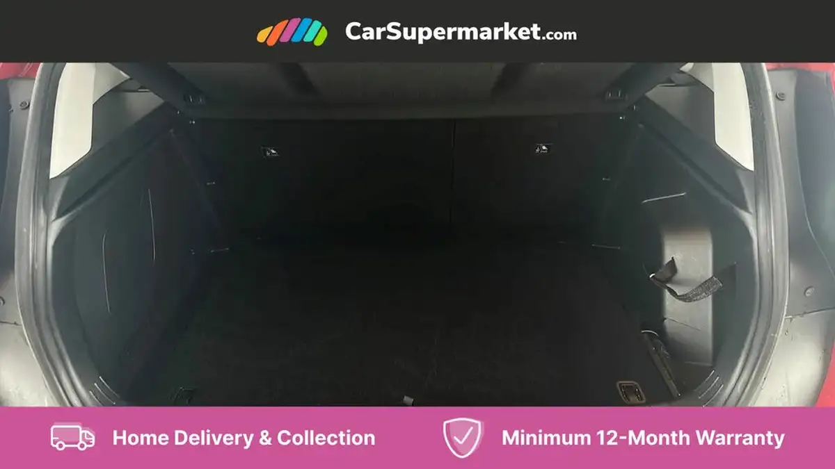 2022-hyundai-bayon-10-t-gdi-se-connect-big-21