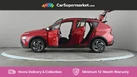 2022-hyundai-bayon-10-t-gdi-se-connect-small-8