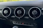 2022-audi-tt-coupe-20-40-tfsi-black-edition-small-20