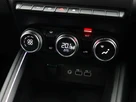 2023-renault-clio-16-engineered-small-36