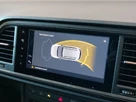 2024-cupra-ateca-15-ecotsi-v1-small-12
