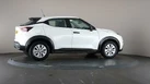 2021-nissan-juke-10-dig-t-visia-small-58