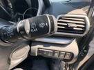 2021-mitsubishi-eclipse-cross-15-exceed-small-25