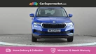 2023-skoda-karoq-10-tsi-se-drive-small-1