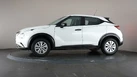 2021-nissan-juke-10-dig-t-visia-small-34
