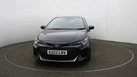 2022-toyota-corolla-18-vvt-i-gr-sport-120bhp-trk-hatchback-small-38
