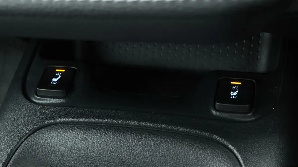2022-toyota-corolla-18-vvt-i-gr-sport-120bhp-trk-hatchback-big-27