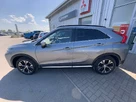 2021-mitsubishi-eclipse-cross-15-exceed-small-1