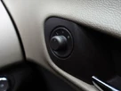 2011-vauxhall-meriva-17td-exclusiv-130ps-ac-small-40