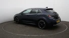 2022-toyota-corolla-18-vvt-i-gr-sport-120bhp-trk-hatchback-small-62