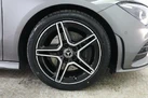 2023-mercedes-benz-cla-13-cla-200-amg-line-shooting-brake-5d-small-25