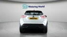2021-nissan-juke-10-dig-t-visia-small-6