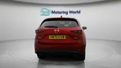2023-mazda-cx-5-20-se-l-small-6