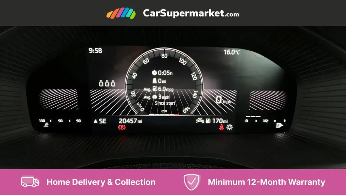 2023-skoda-karoq-10-tsi-se-drive-big-14