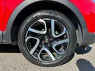 2019-renault-captur-09-tce-iconic-small-13