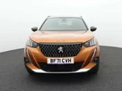 2021-peugeot-2008-suv-12-puretech-gt-premium-130bhp-small-1