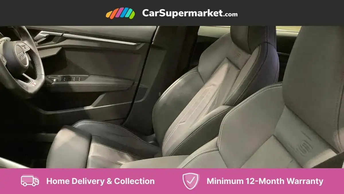 2021-audi-a3-15-35-tfsi-s-line-sportback-5d-tronic-big-5