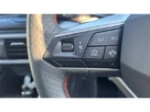 2025-seat-leon-15-e-hybrid-fr-black-edition-hatchback-small-16