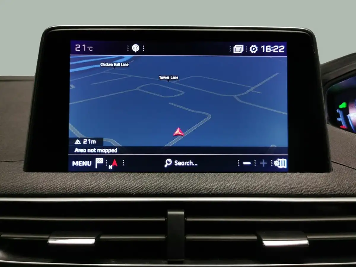 2019-peugeot-3008-suv-15-bluehdi-gt-line-big-7
