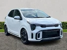 2024-kia-picanto-10-gt-line-62bhp-auto-seq-small-0