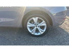 2025-seat-leon-15-e-hybrid-fr-black-edition-hatchback-small-40