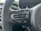 2024-kia-picanto-10-gt-line-62bhp-auto-seq-small-24