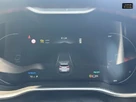 2022-mg-zs-suv-e-trophy-connect-ev-156ps-long-range-small-17