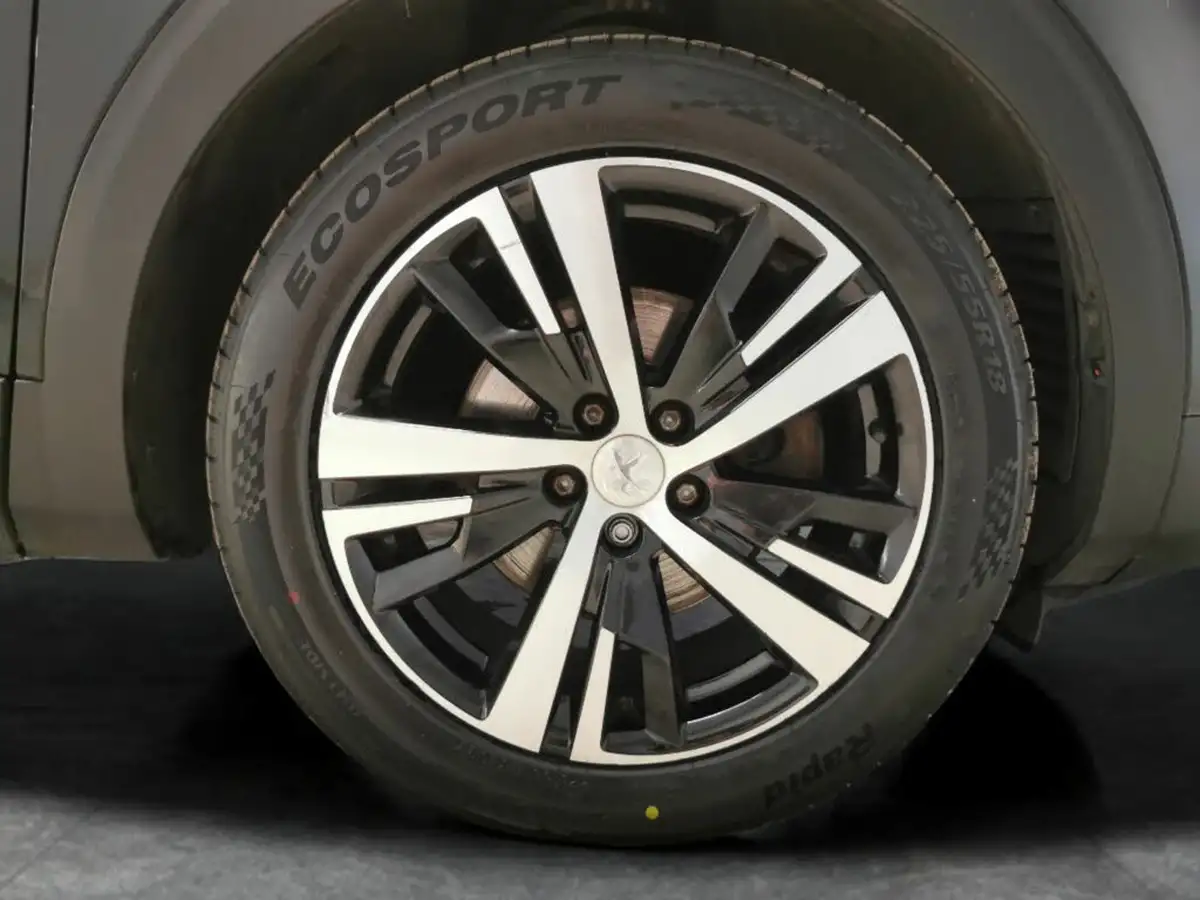 2019-peugeot-3008-suv-15-bluehdi-gt-line-big-31