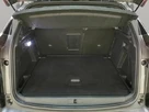 2019-peugeot-3008-suv-15-bluehdi-gt-line-small-42