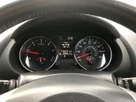 2012-nissan-qashqai-15td-acenta-small-39