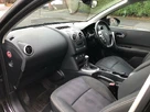 2012-nissan-qashqai-15td-acenta-small-43