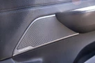 2019-bmw-6-series-20-630i-m-sport-small-34